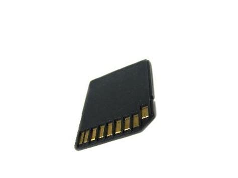 techwalla sd card reader